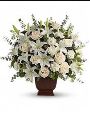 Barbara Nellermoe Death Texas - Honoring the Memory of Barbara Nellermoe