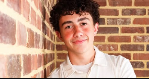 Billy Teefy, 17, Hatboro, Horsham Death - GoFundMe In Loving Memory