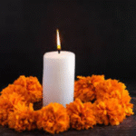 David Ryback, Ontario, CA Death - In Loving Memory, Family Mourns