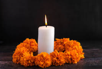 David Ryback, Ontario, CA Death - In Loving Memory, Family Mourns