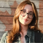 Hadley Denison Accident, Death - London, ON Woman Killed in Fatal Traffic Collision