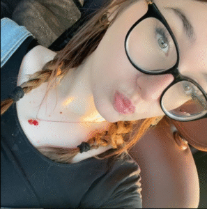 Hadley Denison Accident, Death - London, ON Woman Killed in Fatal Traffic Collision