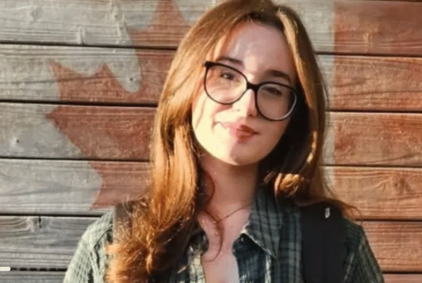 Hadley Denison Accident, Death - London, ON Woman Killed in Fatal Traffic Collision