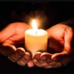 Jennifer Cole, Kingston, Ontario Death - Actor in Rocky - 1976 film Has Died