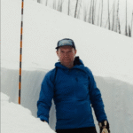 Judson Wright Nelson, BC Accident, Death - GoFundMe ACMG Ski GuideCAA Pro Died in Crash