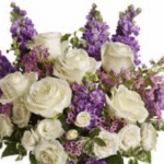 Katelyn Byers Winnipeg, Manitoba Death - In Loving Memory of Katelyn Byers