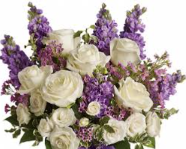 Katelyn Byers Winnipeg, Manitoba Death - In Loving Memory of Katelyn Byers