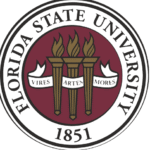 Marco Perez Vazquez, Tallahassee, FL Death FSU Student Died In Tragic Suicide