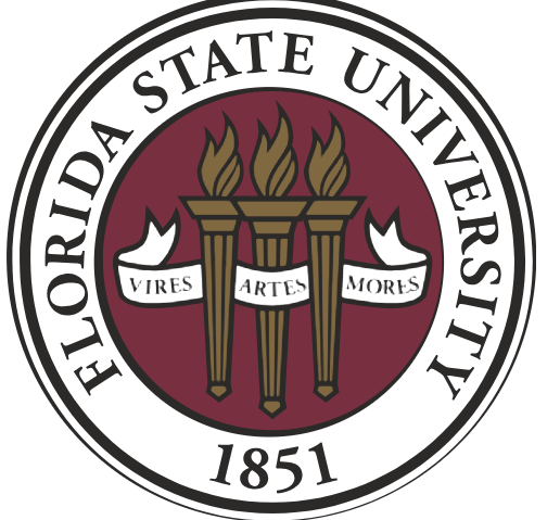 Marco Perez Vazquez, Tallahassee, FL Death FSU Student Died In Tragic Suicide