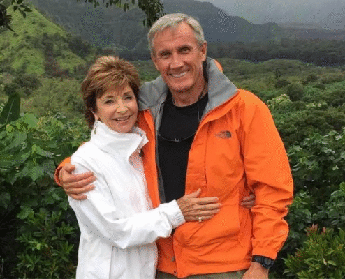 Robin Agur, Summerland, BC Death - Community Mourns Loss of Respected Residence