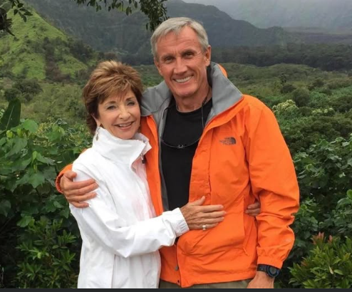 Robin Agur, Summerland, BC Death - Community Mourns Loss of Respected Residence