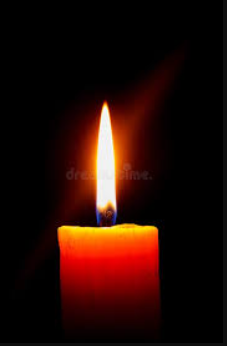 Travis Taylor, Fredericksburg, Virginia Death – Gone Too Soon