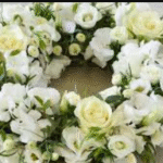 Who is Dave Williams What Happened To Long-Time Resident of Manchester, England