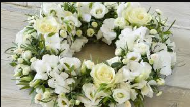 Who is Dave Williams What Happened To Long-Time Resident of Manchester, England